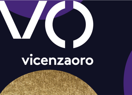 A Vicenzaoro c'è "Vo Vintage", nuovo appuntamento di Italian Exhibition Group