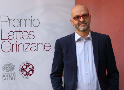 Schermata 2019 10 13 alle 11.57.48