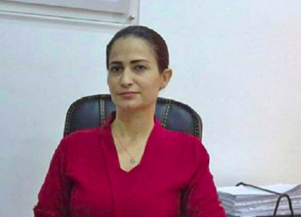 Siria, uccisa Hevrin Khalaf, attivista curda per i diritti delle donne