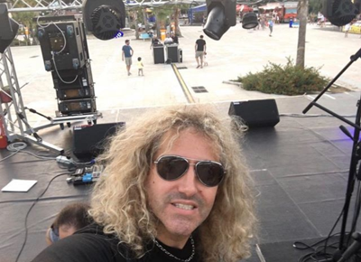 Screenshot 2019 11 20 #Nick Luciani su Instagram #NICKLuciani