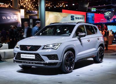 SEAT4