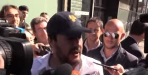 Senza titolo 1