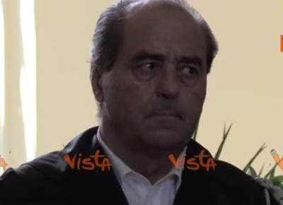 Senza titolo 1