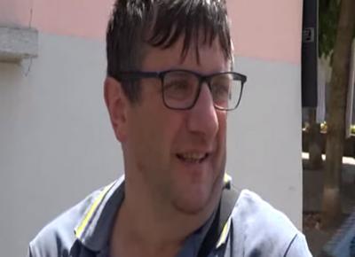 Senza titolo 1
