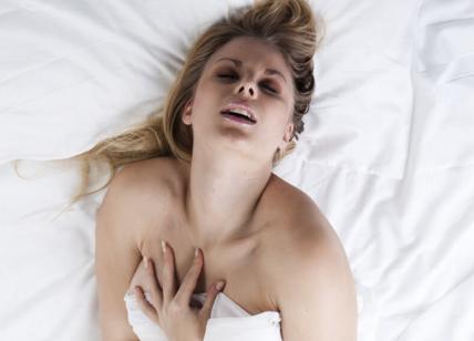 Sesso Dipendenti Guarire Si Puo Dalle Violenze Alle Molestie In Comunita Affaritaliani It