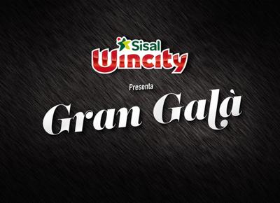 Sisal Gran Gala 04