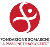 Estate, Fondazione Somaschi: servono prodotti per l’igiene personale