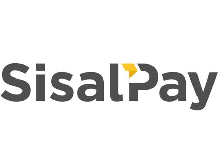 SisalPay-Banca 5: on air lo spot di lancio della nuova Carta Sisalpay