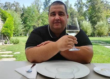 Stefano Menga, autista "terrone" diventa biografo di famiglia imprenditoriale