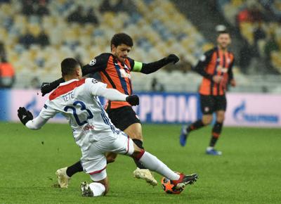 TAISON