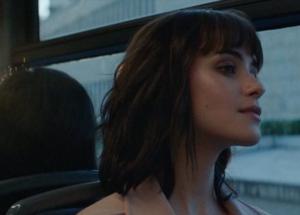 La nuova campagna Tampax #decidoio by Publicis Italia