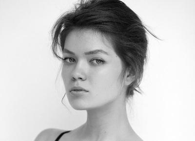 TANYA FROLOVA 3