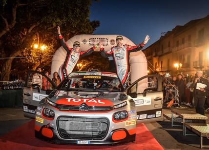 TARGAFLORIO 1