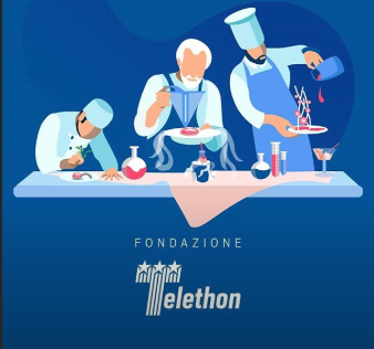 Fondazione Telethon affida la comunicazione social a LiveXtension