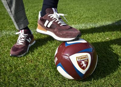torino calcio