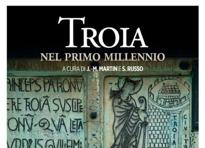 troia millennio libro10