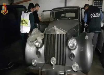 truffa auto on line 02