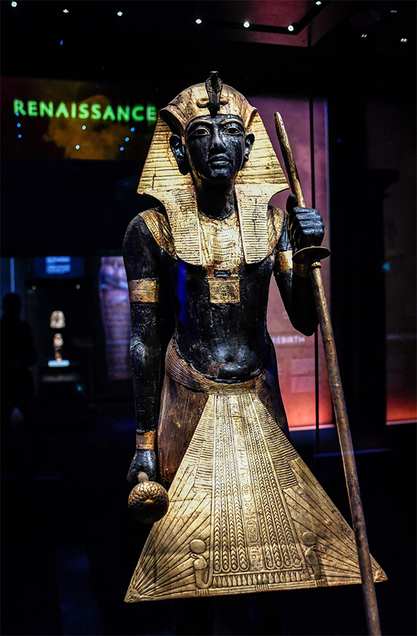tutankhamon14