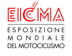 EICMA:Casartelli nuovo Executive Director, a Re la responsabilità della stampa