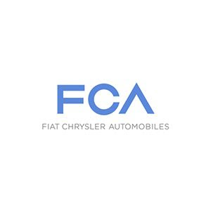 Fiat Chrysler Automobiles entra in MOTUS-E