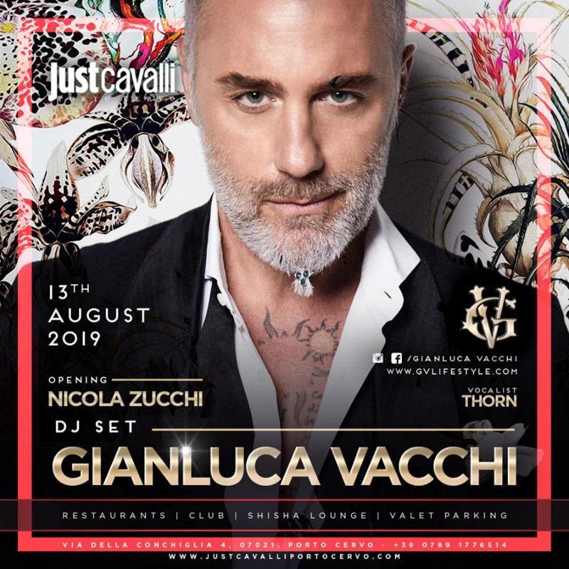 vacchi vacchi