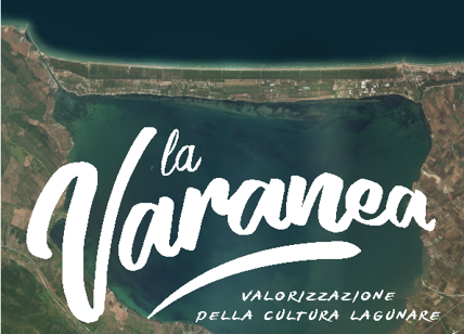 Gargano - Lago di Varano: 'Varanea': due giorni tra sapori, folklore e storia