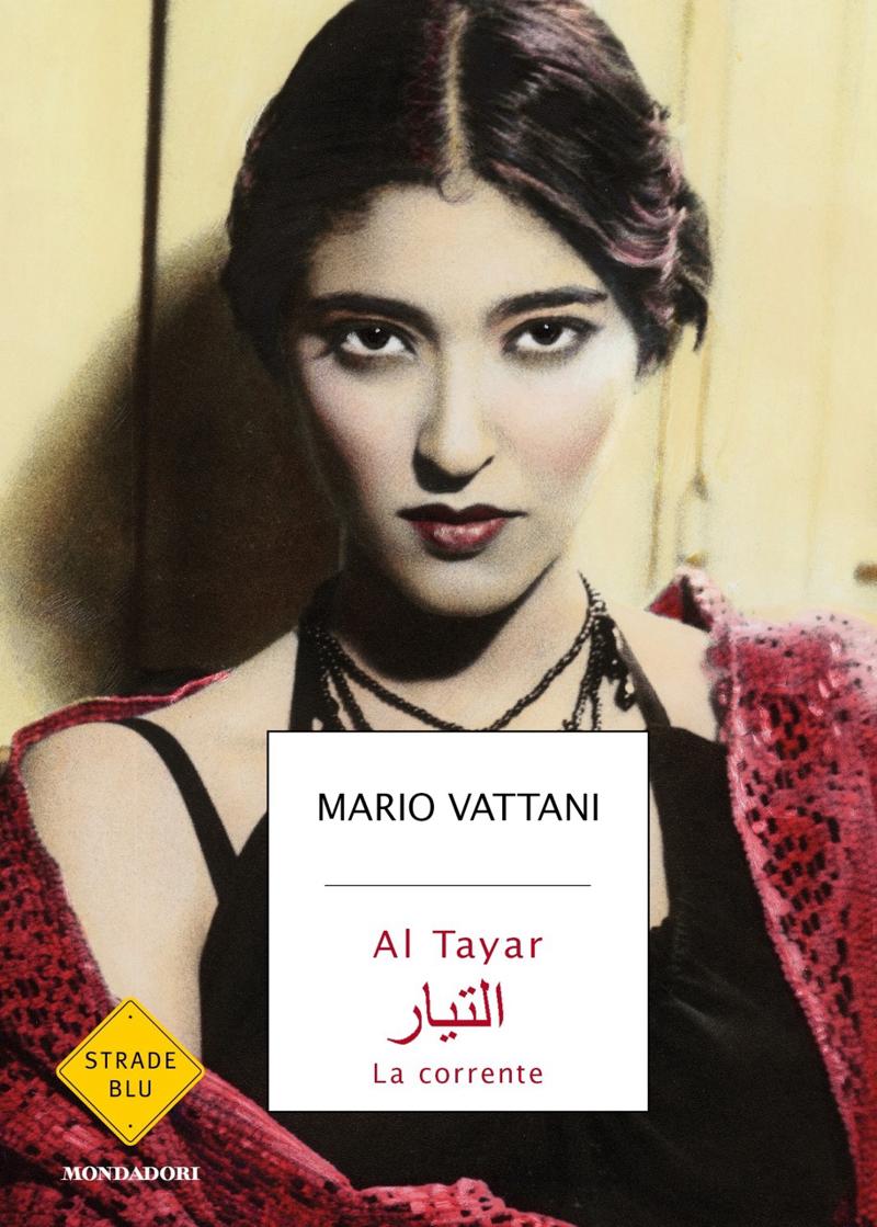Mario Vattani: "Racconto un Islam lontano dagl stereotipi"