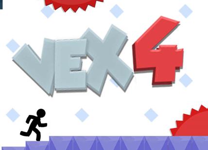 Vex 4