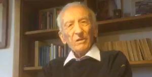 video Franco Loi
