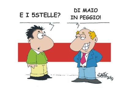vignetta