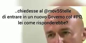 Roberto Casaleggio