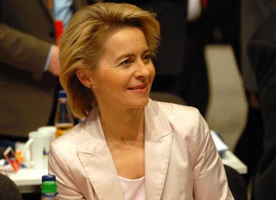von der Leyen 3