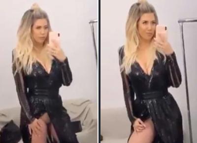 WANDA NARA 002