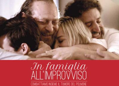 web serie