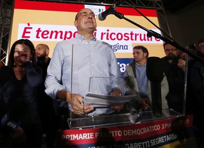 zingaretti4 ape