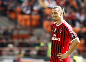 Ibrahimovic, Boban non si arrende per portarlo al Milan. Ma voci sul ritiro...
