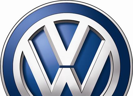 Cambio ai vertici del Design Volkswagen