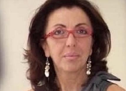 Cadavere nel lago d'Iseo: è ex giornalista di Radio Padania. VIDEO