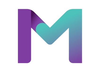 Moneymour, la startup nel portfolio di Digital Magics è stata venduta a Klarna