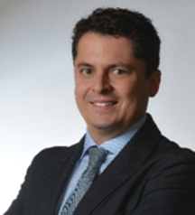 http://www.affaritaliani.it/static/upl2020/ales/alessandro-squeri10.jpg http://www.affaritaliani.it/static/upl2020/ales/alessandro-squeri10.jpg