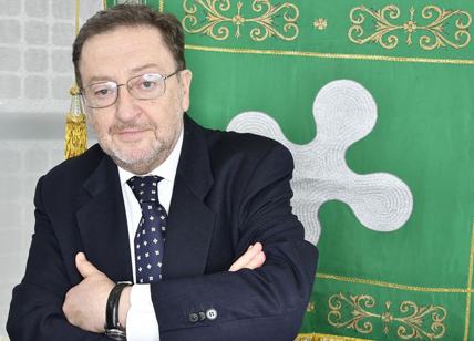 Sergio Ramelli, cerimonia a Milano con il sindaco Sala