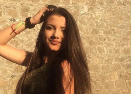 Viterbo, Aurora morta a 16 anni: indagato medico del pronto soccorso