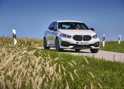 BMW4
