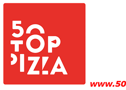 "50 Top Pizza": finali a Milano e Napoli per conoscere le pizzerie d'autore