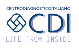 #CDIconVoi: fino al 31 maggio, videoconsulti gratis con i medici del CDI