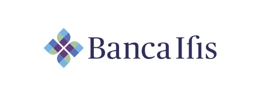 Bonavita, Banca Ifis: "Con Equita Sim per liquidità alle obbligazioni senior"