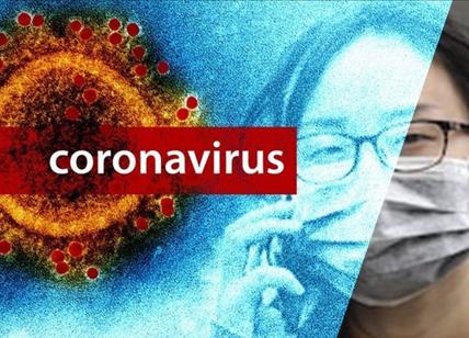 Coronavirus: cos'è l'epidemia da Sars CoV-2, sintomi e diagnosi