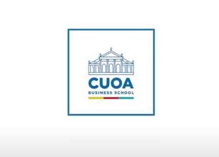 Cuoa Business School, nel 2019 +3% dei ricavi e utile di 480 mila €