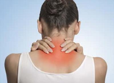fibromialgia
