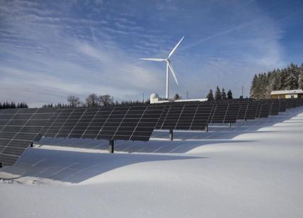 Lombardia, nel 2030 oltre 3.000 comunità energetiche, si punta su fotovoltaico